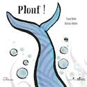 Plouf!